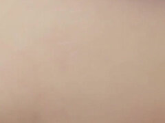 18 jahre, In den arsch, Grosser arsch, Latina, Masturbation, Solo, Jungendliche (18+), Netzkamera