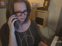 Amateur, Gros cul, Massage, Mature, Mère que j'aimerais baiser