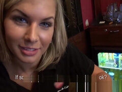 Vollbusig, Klassisch, Hd, Orgasmus, Pov, Öffentlich, Muschi, Titten