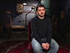 Садо мазо, Большие сиськи, Блондинки, Пухленькие, Женское доминирование, Фетиш, Белье, Соски