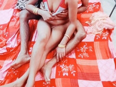 18 anos, Amador amadora, Casal, Primeira vez, Namorada, Feito em casa, Indianoa