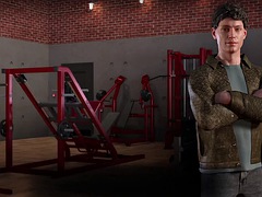 Háromdimenziós, Cumizás, Ondó fröcskölés, Kézimunka, Begyek