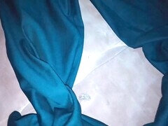 Grosser schwanz, Spermaladung, Schwul, Solo, Jungendliche (18+)