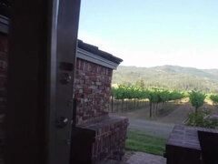 Enthousiasteling, Grote mammen, Blond, Hd, Moeder die ik wil neuken, Webcamera