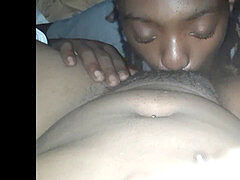 Lesbo, rough sex, multiracial