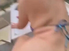 Amatéři, Anál, Velký zadek, Velké kozy, Kuřba, Hardcore, Hd, Mezirasové