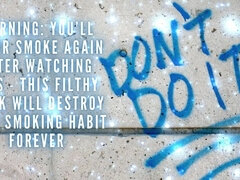 Amatőr, Mocskos duma, Fétis, Érett feleség