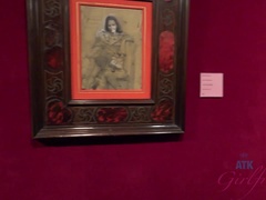 Tyłek, Obciąganie, Brunetka, Obciąganie, Cipka, Ogolona, Chudy, Flirt