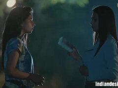 Любители, Большой член, Минет, Секс без цензуры, Домашнее видео, Домохозяйки, Индианки, Жена