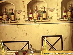 Spermaladung, Aufs gesicht abspritzen, Hd, Küssen, Natürlich, Orgasmus, Schreiend, Rasiert