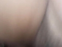 18 jaar, Enthousiasteling, Blond, Pijpbeurt, Stel, Huisgemaakt, Taboe