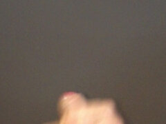 Amaterji, Zunanji izliv, Dekle drka tiča, Samozadovoljevanje, Zrela, Solo