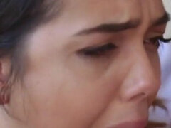 18, Isä, Tabu, Teini, Tissit