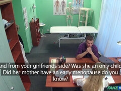 Amador amadora, Boquete, Traição trair, Punheta, Enfermeira, Escritório, Uniforme, Voyeur