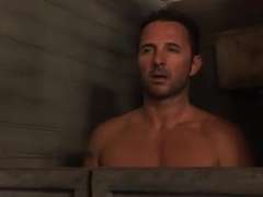 Семяизвержение, Групповуха, Группа