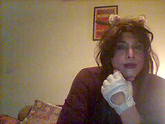 Onani, Shemale, Alene, Pupper, Leker