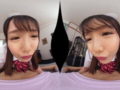 Asiatique, Gros cul, Réalité