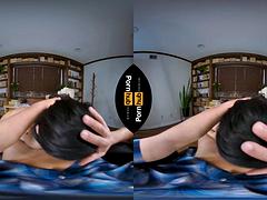 3d, Babe, Store pupper, Kukk suging, Kontor, Realitet, Lærer, Pupper