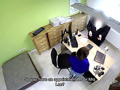 Zadek, Krásky, Velké kozy, Brunetka, České, Péro, Honění, Nevlastní máma