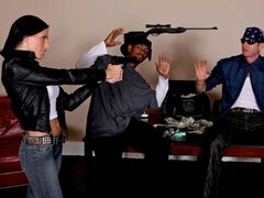 Grote kont, Grote lul, Grote mammen, Pijpbeurt, Bruinharig, Hondjeshouding, Moeder die ik wil neuken, Tieten likken