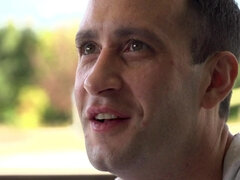 Amatéři, Anál, Kuřba, Přírodní prsa, Venku, Jezdectví, Tetování, Teenka