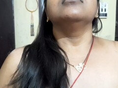 バイセクシャル, 浮気者, カップル, 言葉責め, 人妻の, インド人