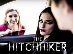 Pompino, Da dietro, Fetish, Donna donna uomo, Hardcore, Mamma che vorrei scoparmi, Urlando, Tatuaggi