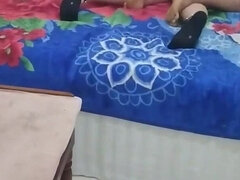 Amaterji, Arabci, Rit, Par, Domaci pornič, Milf, Žena