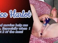 아마추어, 아메리카인, 크고 아름다운 여자, 여자, 수음, 밀프, 혼자