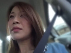 Crazy sex video Japanese watch show