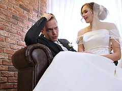 Tekintélyes didik, Cumizás, Mátka, Gesztenyebarna, Felszarvazott, Nyalás, Valóság, Tini