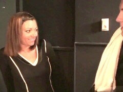 Kuřba, Holandskej, Prstovanie, Vyzlečené, Pička