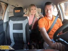 Blasen, Hochschule, Frau, Orgasmus, Öffentlich, Realität