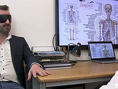 Store smukke kvinder, Blondine, Hd, Ældre kvinde, Mor jeg gerne vil kneppe, Hård sex