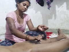 18 ans, Gros cul, Grosse bite, Collège université, Indienne, Jouets