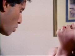 Минет, Семяизвержение, Втроем, Винтаж