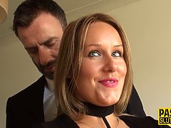 Amatéri, Bdsm, Kuřba, Hlboký orál, Fetiš, Realita, Jačania, Hračky