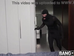 Amatorka, Duży tyłek, Obciąganie, Hardcore, Punkt widzenia, Rzeczywistość, Tabu, Cycki