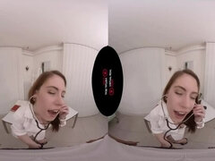 18, 3d, Anal, Brunette, Synsvinkel, Realitet, Tattovering, Tenåring