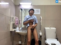Amaterji, Notranji izliv, Gej, Dekle drka tiča, Japonka, Masaža, Samozadovoljevanje, Solo