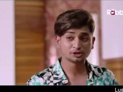 Jalebi bai New web series Episode 04