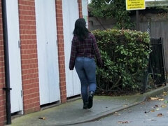 Грязь, Волосатые, Крошечные, Пирсинг, Пухлые соски, Киски