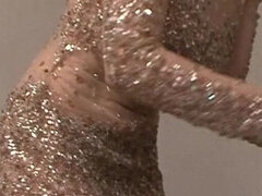 본디지 훈육 사디즘 마소치슴, 여자 지배, 독일인, 노예