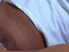 Ariel Andrews - Soaking Wet Ii