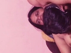 Жопа, Красивые, Большая жопа, Большой клитор, Домашнее видео, Зрелые