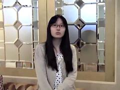 Asiáticoa, Japonêsa