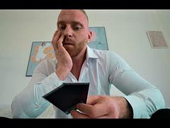 In den arsch, Grosser schwanz, Blasen, Braut, Braunhaarige, Hardcore, Russisch