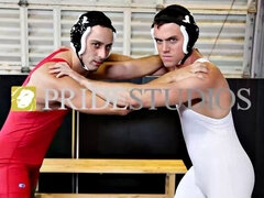 Anaali, Suihinotto, Homo, Suudella, Tatuointi