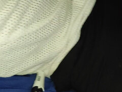 Deutsch, Selbstgemacht, Solo