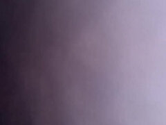 Enthousiasteling, Lieveling, Grote lul, Grote mammen, Sperma shot, Likken, Orgasme, Mager